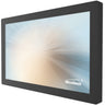 MicroTouch 32" TFT LCD Full HD PCAP Touch Display | DS-320P-A2