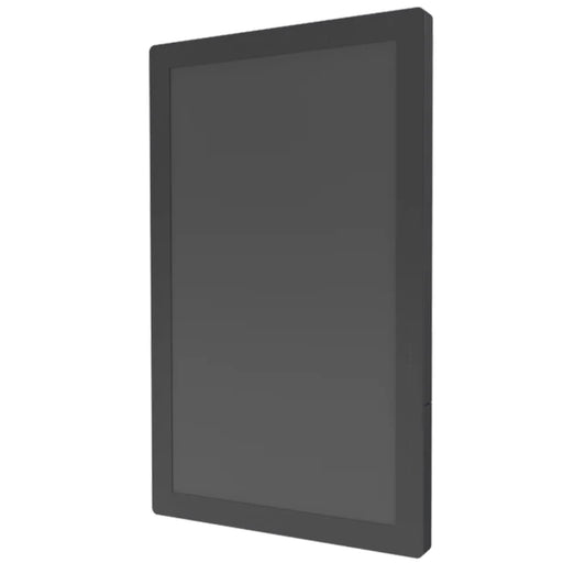 MicroTouch 32" TFT LCD Full HD PCAP Touch Display | DS-320P-A2 Touchscreen Monitor MicroTouch