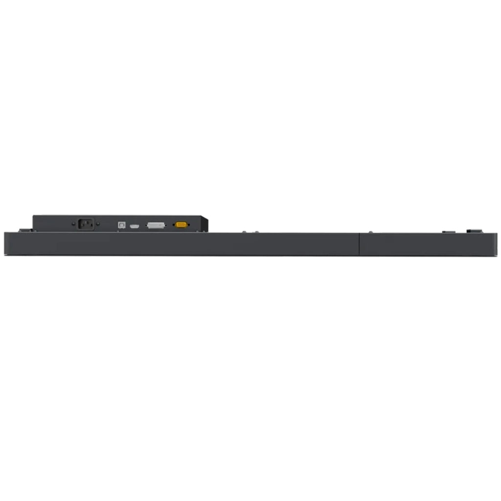 MicroTouch 32" TFT LCD Full HD PCAP Touch Display | DS-320P-A2 Touchscreen Monitor MicroTouch