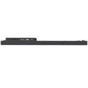 MicroTouch 32" TFT LCD Full HD PCAP Touch Display | DS-320P-A2 Touchscreen Monitor MicroTouch