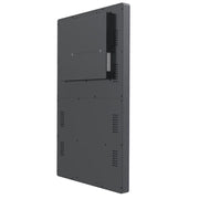 MicroTouch 32" TFT LCD Full HD PCAP Touch Display | DS-320P-A2 Touchscreen Monitor MicroTouch