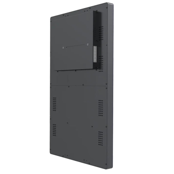 MicroTouch 32" TFT LCD Full HD PCAP Touch Display | DS-320P-A2 Touchscreen Monitor MicroTouch