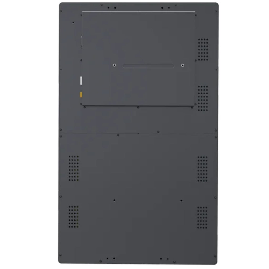 MicroTouch 32" TFT LCD Full HD PCAP Touch Display | DS-320P-A2 Touchscreen Monitor MicroTouch