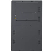 MicroTouch 32" TFT LCD Full HD PCAP Touch Display | DS-320P-A2 Touchscreen Monitor MicroTouch