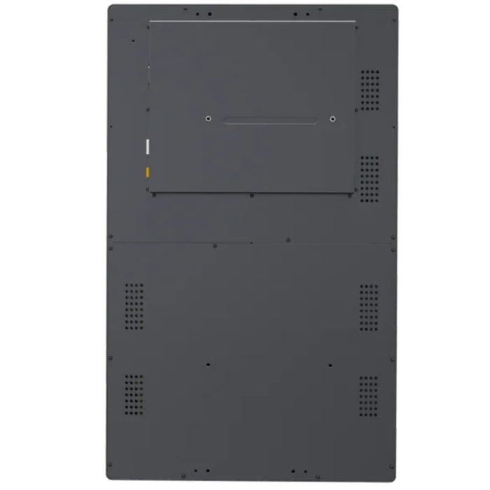 MicroTouch 32" TFT LCD Full HD PCAP Touch Display | DS-320P-A2 Touchscreen Monitor MicroTouch