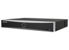 Hikvision DS-7604NXI-K1/4P(D) 4-ch PoE 1U K Series AcuSense 4K Network Video Recorder