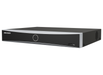 Hikvision DS-7604NXI-K1/4P(D) 4-ch PoE 1U K Series AcuSense 4K Network Video Recorder Network Video Recorder Hikvision