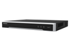 Hikvision DS-7608NI-M2/8P 8-ch 1U 8 PoE 8K Network Video Recorder