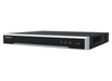Hikvision DS-7608NI-M2/8P 8-ch 1U 8 PoE 8K Network Video Recorder Network Video Recorder Hikvision