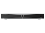 Hikvision DS-7608NXI-I2/8P/VPRO Network Video Recorder with AcuSeek