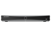 Hikvision DS-7608NXI-I2/8P/VPRO Network Video Recorder with AcuSeek