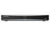 Hikvision DS-7608NXI-I2/8P/VPRO Network Video Recorder with AcuSeek Network Video Recorder Hikvision