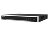 Hikvision DS-7616NI-M2/16P 16-ch 1U 16 PoE 8K Network Video Recorder