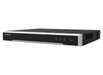 Hikvision DS-7616NI-M2/16P 16-ch 1U 16 PoE 8K Network Video Recorder Network Video Recorder Hikvision