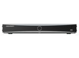 Hikvision DS-7616NXI-I2/16P/VPRO Network Video Recorder with AcuSeek