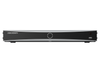 Hikvision DS-7616NXI-I2/16P/VPRO Network Video Recorder with AcuSeek