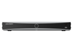 Hikvision DS-7616NXI-I2/16P/VPRO Network Video Recorder with AcuSeek Network Video Recorder Hikvision