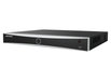 Hikvision DS-7616NXI-I2/16P/VPRO Network Video Recorder with AcuSeek Network Video Recorder Hikvision