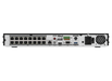 Hikvision DS-7616NXI-I2/16P/VPRO Network Video Recorder with AcuSeek Network Video Recorder Hikvision