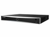 Hikvision DS-7616NXI-K2/16P(D) 16-ch PoE 1U K Series AcuSense 4K Network Video Recorder