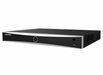 Hikvision DS-7616NXI-K2/16P(D) 16-ch PoE 1U K Series AcuSense 4K Network Video Recorder Network Video Recorder Hikvision