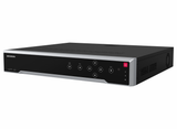 Hikvision DS-7716NI-M4/16P 16-ch 1.5U 16 PoE 8K Network Video Recorder