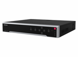 Hikvision DS-7732NI-M4 32-ch 1.5U 8K Network Video Recorder