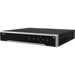 Hikvision DS-7732NI-M4/16P 32-ch 1.5U 16 PoE 8K Network Video Recorder Network Video Recorder Hikvision