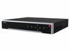 Hikvision DS-7732NI-M4/24P 32-ch 1.5U 24 PoE 8K Network Video Recorder