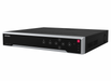 Hikvision DS-7732NI-M4/24P 32-ch 1.5U 24 PoE 8K Network Video Recorder Network Video Recorder Hikvision