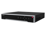 Hikvision DS-7732NI-M4/24P 32-ch 1.5U 24 PoE 8K Network Video Recorder