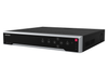 Hikvision DS-7732NI-M4/24P 32-ch 1.5U 24 PoE 8K Network Video Recorder