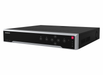 Hikvision DS-7732NI-M4 32-ch 1.5U 8K Network Video Recorder Network Video Recorder Hikvision