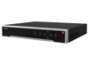 Hikvision DS-7732NI-M4 32-ch 1.5U 8K Network Video Recorder