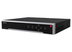 Hikvision DS-7732NI-M4 32-ch 1.5U 8K Network Video Recorder Network Video Recorder Hikvision