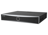 Hikvision DS-7732NXI-I4/16P/VPRO I/VPro Series NVR with AcuSeek