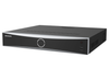 Hikvision DS-7732NXI-I4/16P/VPRO I/VPro Series NVR with AcuSeek