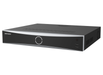 Hikvision DS-7732NXI-I4/16P/VPRO I/VPro Series NVR with AcuSeek Network Video Recorder Hikvision