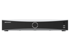 Hikvision DS-7732NXI-I4/16P/VPRO I/VPro Series NVR with AcuSeek Network Video Recorder Hikvision