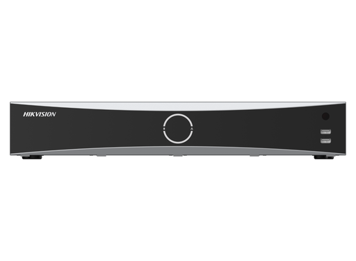 Hikvision DS-7732NXI-I4/16P/VPRO I/VPro Series NVR with AcuSeek Network Video Recorder Hikvision