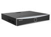 Hikvision DS-7732NXI-I4/16P/VPRO I/VPro Series NVR with AcuSeek Network Video Recorder Hikvision