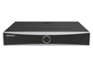 Hikvision DS-7732NXI-I4/16P/VPRO I/VPro Series NVR with AcuSeek Network Video Recorder Hikvision