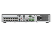 Hikvision DS-7732NXI-I4/16P/VPRO I/VPro Series NVR with AcuSeek Network Video Recorder Hikvision