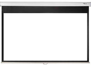 Optoma DS-9092PWC 92" 16:9 Projector Screen Projector Accessories Optoma