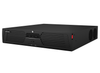 Hikvision DS-9664NI-M8 64-ch 2U 8K Network Video Recorder