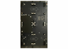 Hikvision DS-D40W-2F/HUB 600*337.5mm Spare HUB/Dul-Receving Card, Dul-Power