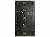 Hikvision DS-D40W-2F/HUB 600*337.5mm Spare HUB/Dul-Receving Card, Dul-Power Video Wall Display Accessories Hikvision