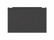 Hikvision DS-D4512CH-1FQ P1.2 Indoor Standard LED Indoor DV LED Hikvision