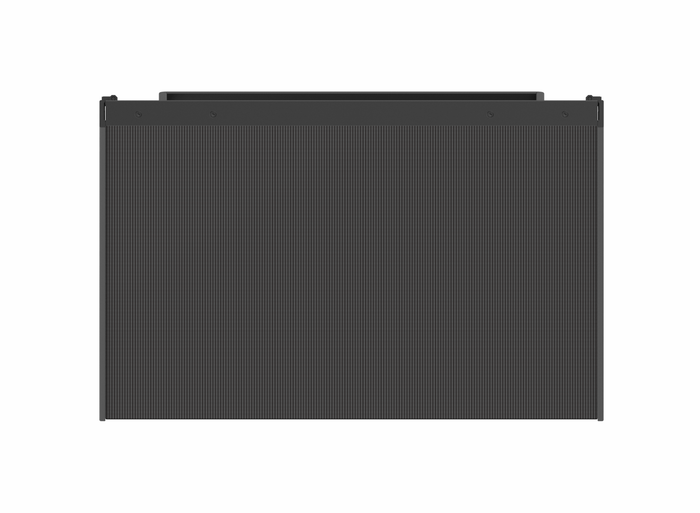 Hikvision DS-D4512CH-1FQ P1.2 Indoor Standard LED Indoor DV LED Hikvision