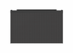 Hikvision DS-D4512CH-1FQ P1.2 Indoor Standard LED Indoor DV LED Hikvision
